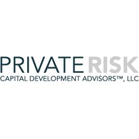 Private Risk Capital Development Advisors LLC Logo