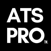 ATS-Pro Logo