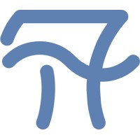 SevenPico Logo