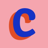 Cicada Consulting Logo