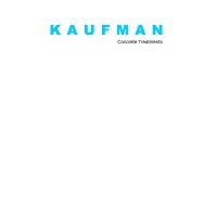 Kaufman Products Incorporated Logo