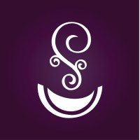 BioPhormula Manipulados Logo