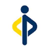 Clark Personnel Service Logo