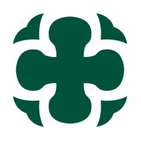 Santa Paula Imagem Logo