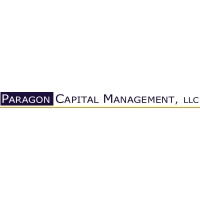 Paragon Capital Management, LLC Logo