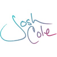 Joshua Cole Creative Logo