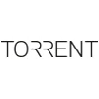 TORRENT Logo