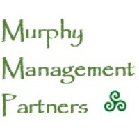 Murphy Management Partners Logo