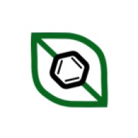 Soarce Logo