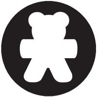FLATOUTaustralia Logo