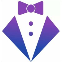 ValetPlz Logo