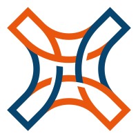 SHD - Solution dHébergement Durable Logo