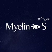 MyelinS Logo