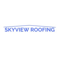 Skyview Roofing Australia Logo