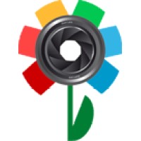 tamapa.eu Logo