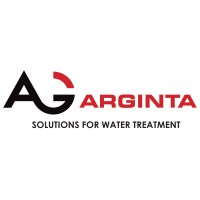 Arginta Logo