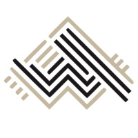 Woon-inspiratie Logo