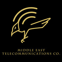 METelecom Logo