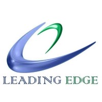 Leading Edge Advisors Switzerland Logo