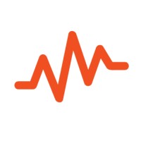 Impulsphase - Agentur für digitale Reichweite Logo