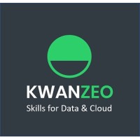 Kwanzeo Logo