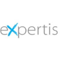 eXpertis Logo