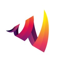 GrowthDrive Logo