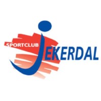Sportclub Jekerdal Logo