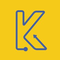 Kyosk.app Logo