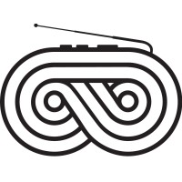 Boombox Beverage LLC Logo