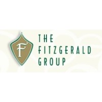 The Fitzgerald Group Logo