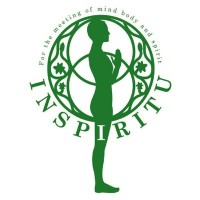The Sophia Institute Logo