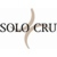 Solo Cru Logo