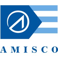 Amisco Logo