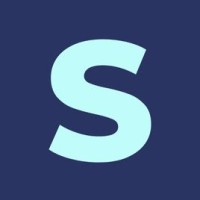 Stretchly.fr Logo