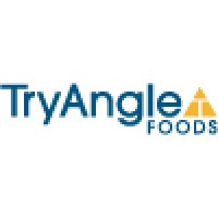 TryAngle Foods Logo