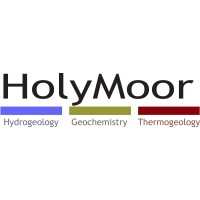 Holymoor Consultancy Ltd. Logo