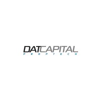DatCapital Holdings SpA Logo