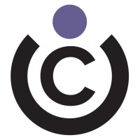 ConnectPoint Church Logo