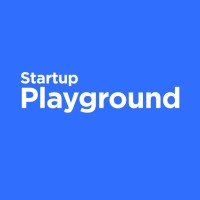 Metalsa Playground Logo