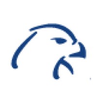 Grupo Azor México SAPI de CV Logo