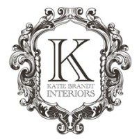 Katie Brandt Interiors Logo