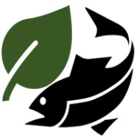 Blue // Green Ventures Logo