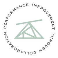 Fulcrum Connection LLC Logo