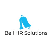 Bell HR Solutions, LLC Logo
