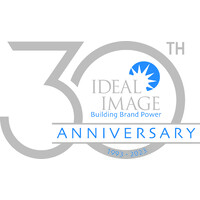 Ideal Image Inc. Logo
