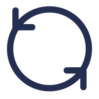 De Afvalbak Logo