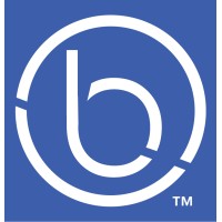 Biolocity Logo
