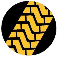 The Kearney Companies Logo