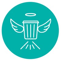 Bendito Residuo Logo